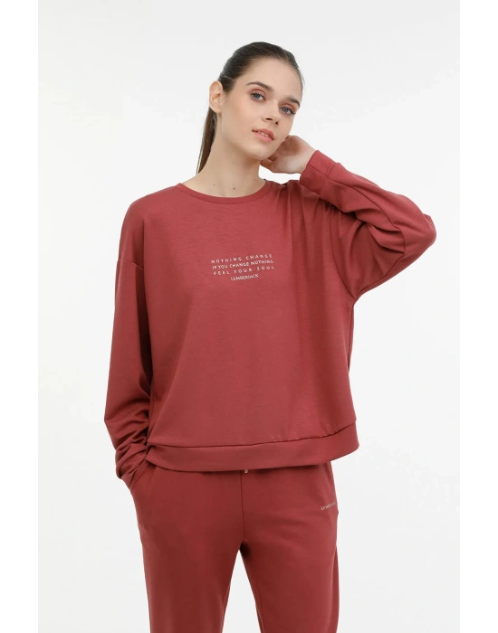 Lumberjack WL Carla-B 16 3 Pr