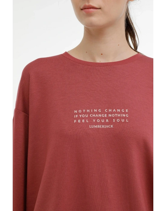 Lumberjack WL Carla-B 16 3 Pr