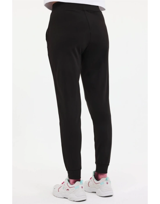 Lumberjack WL CHERSH 22GLF Eşofman Alt Siyah