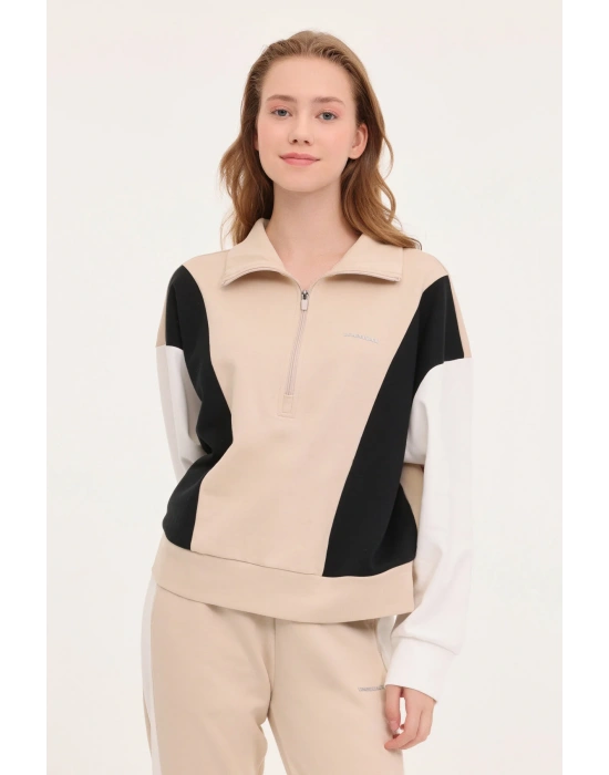 Lumberjack WL EMBER 18CK927 4PR Ekru