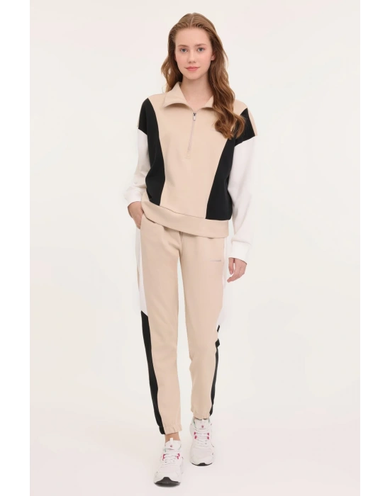 Lumberjack WL EMBER 18CK927 4PR Ekru