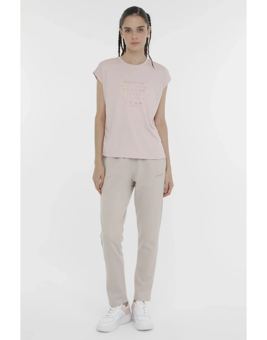 LUMBERJACK WL Hailey 11GF18 T-Shirt