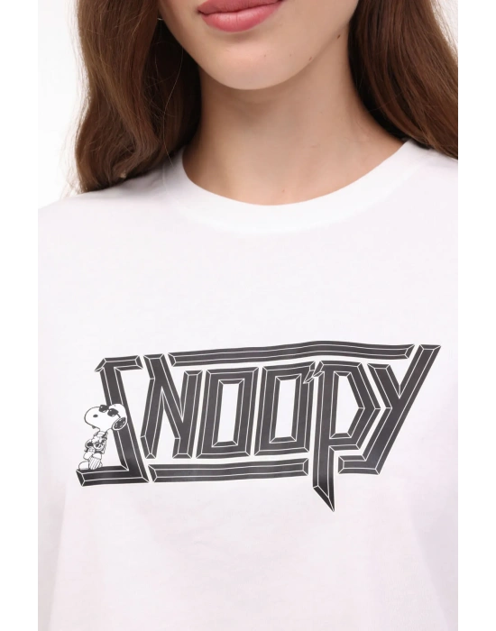 LUMBERJACK WL LINUS 11GFL996 T-Shirt