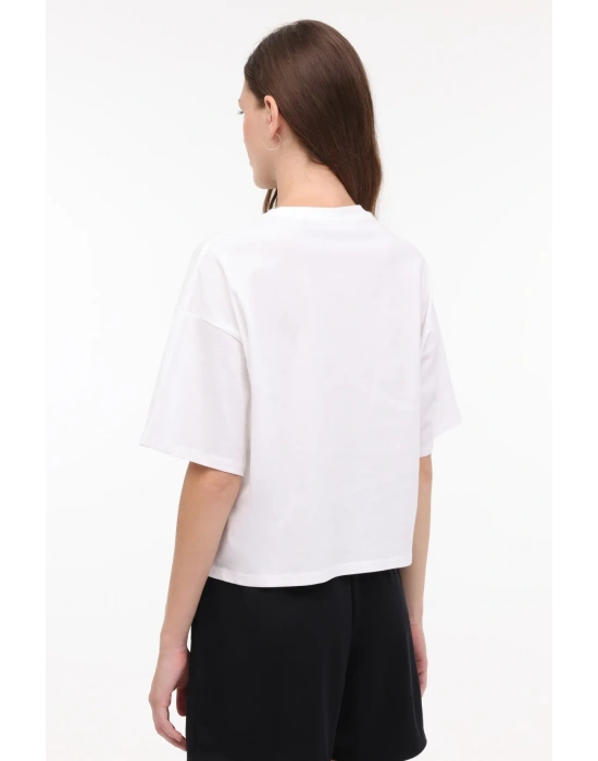 LUMBERJACK WL LINUS 11GFL996 T-Shirt