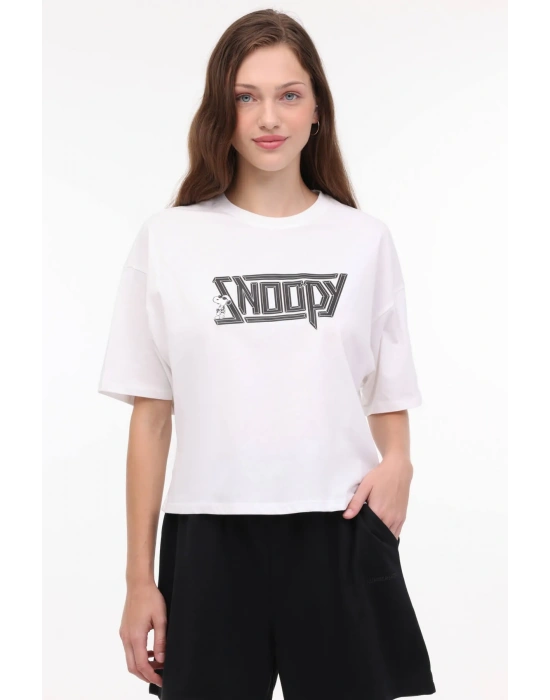 LUMBERJACK WL LINUS 11GFL996 T-Shirt