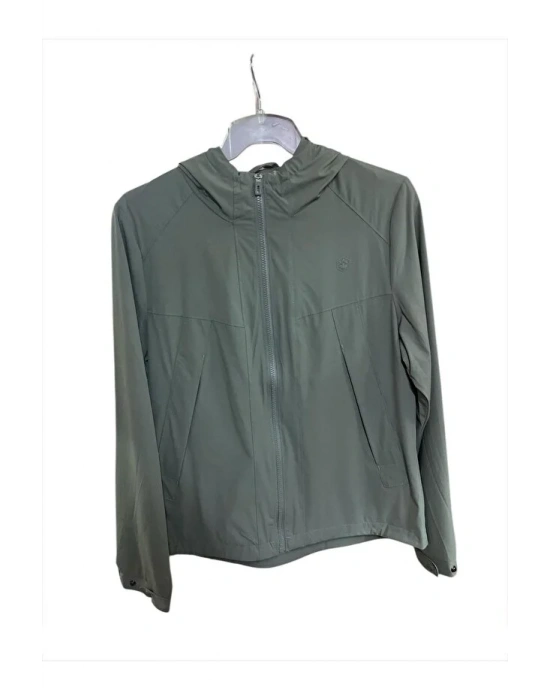 Lumberjack WL MINA 1OTD05 4PR Mont Haki