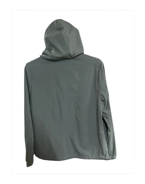 Lumberjack WL MINA 1OTD05 4PR Mont Haki