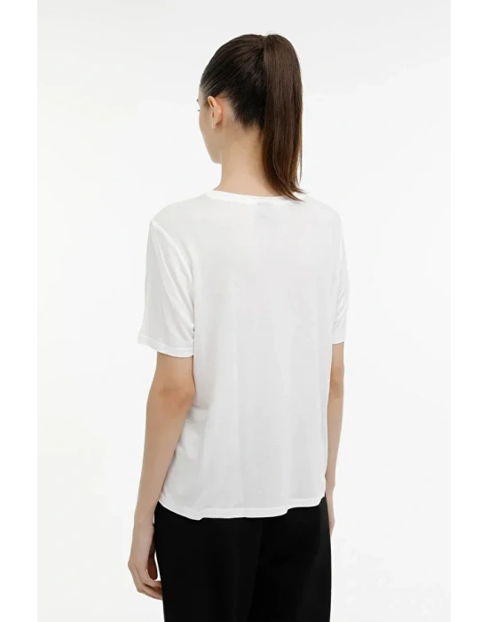 Lumberjack WL Nova 11CT2009 3 Pr Ekru