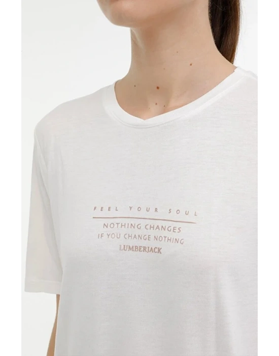 Lumberjack WL Nova 11CT2009 3 Pr Ekru