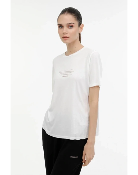 Lumberjack WL Nova 11CT2009 3 Pr Ekru