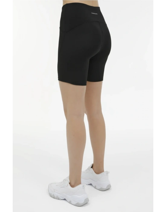 Lumberjack WL Nova 26CT1002 4 Fx Siyah