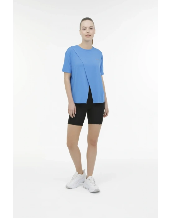 Lumberjack WL Nova 26CT1002 4 Fx Siyah