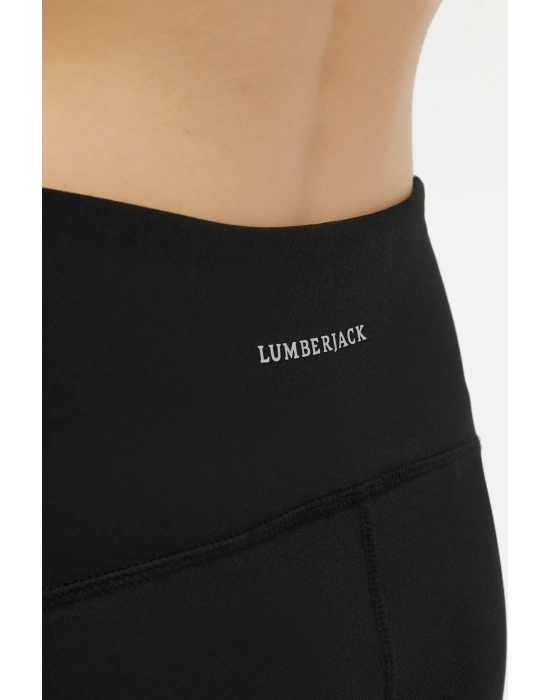 Lumberjack WL Nova 26CT1002 4 Fx Siyah