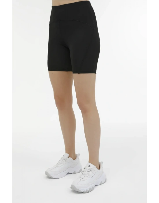 Lumberjack WL Nova 26CT1002 4 Fx Siyah