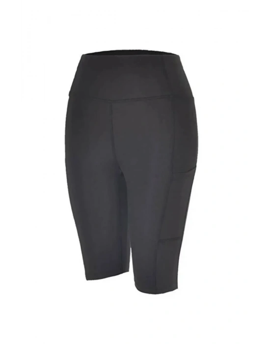 Lumberjack WL Rita 26P63 3 Fx Siyah