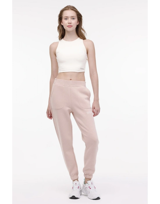 Lumberjack WL TARA 27GF48 4PR Ekru