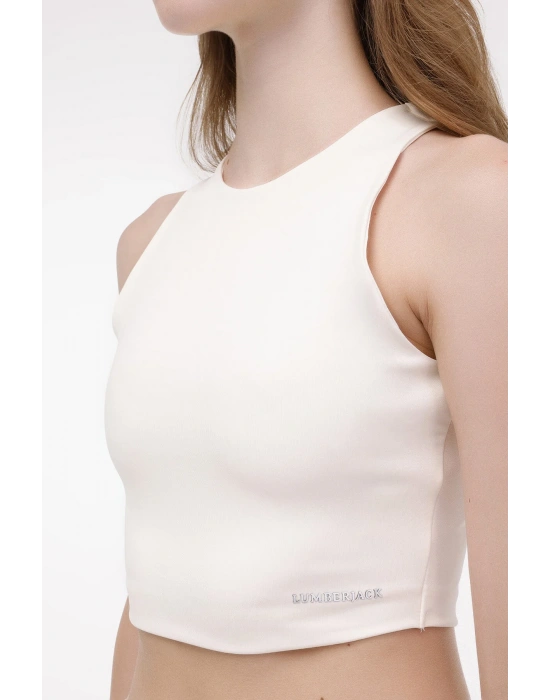 Lumberjack WL TARA 27GF48 4PR Ekru