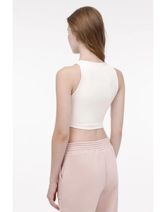 Lumberjack WL TARA 27GF48 4PR Ekru