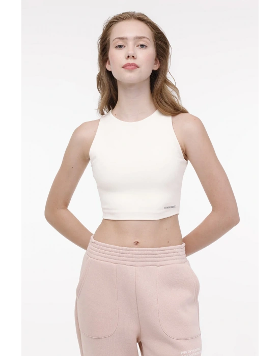 Lumberjack WL TARA 27GF48 4PR Ekru