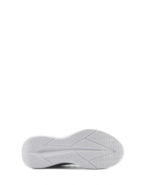 Lumberjack Wolky 5FX Gri (36-40)