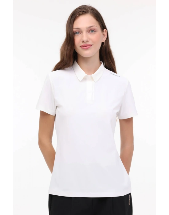 LUMJERJACK WL OLA 12GZ09 T-Shirt