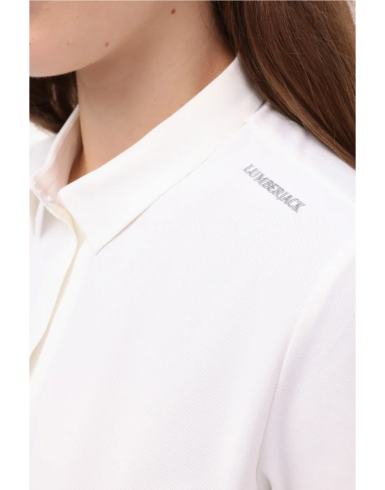 LUMJERJACK WL OLA 12GZ09 T-Shirt