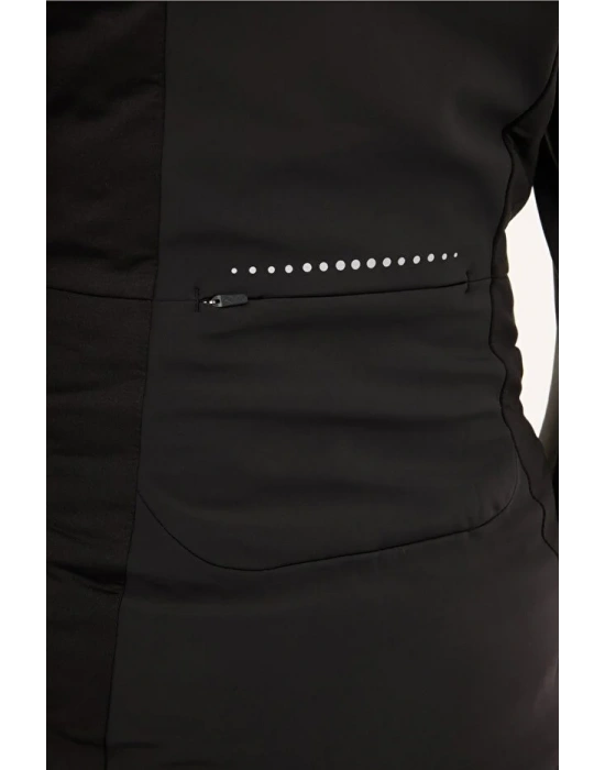 Lumvberjack WL Ester 5GF802 4PR Siyah