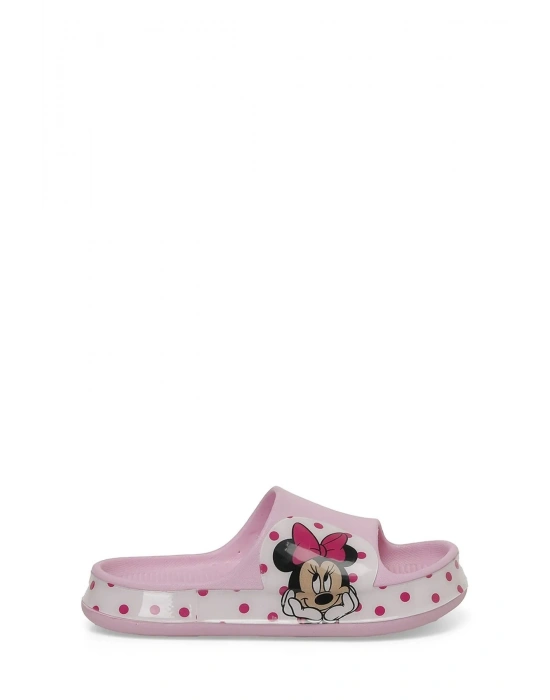 Minnie Mouse Nesna.P 4 Fx Pembe (24-29)