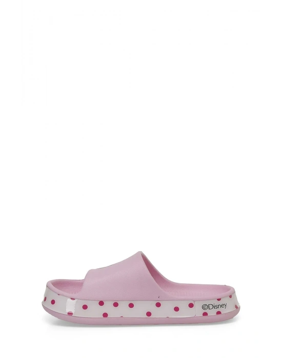 Minnie Mouse Nesna.P 4 Fx Pembe