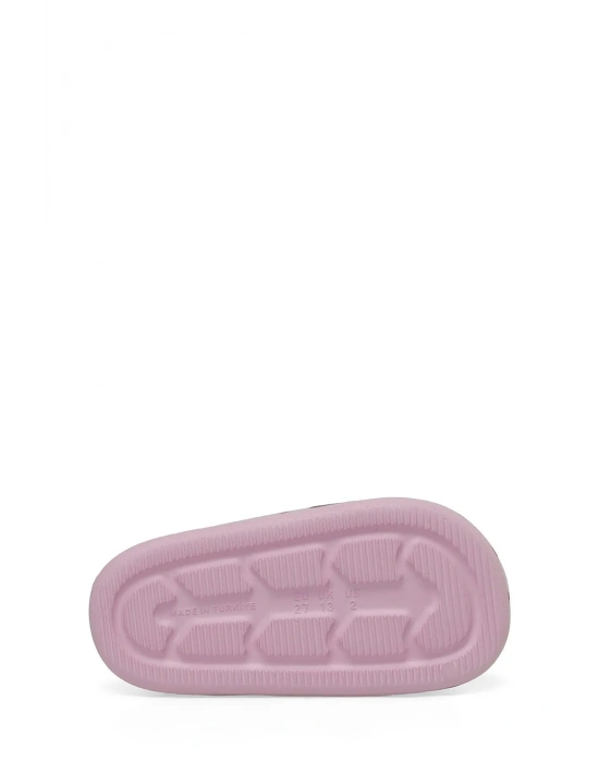 Minnie Mouse Nesna.P 4 Fx Pembe