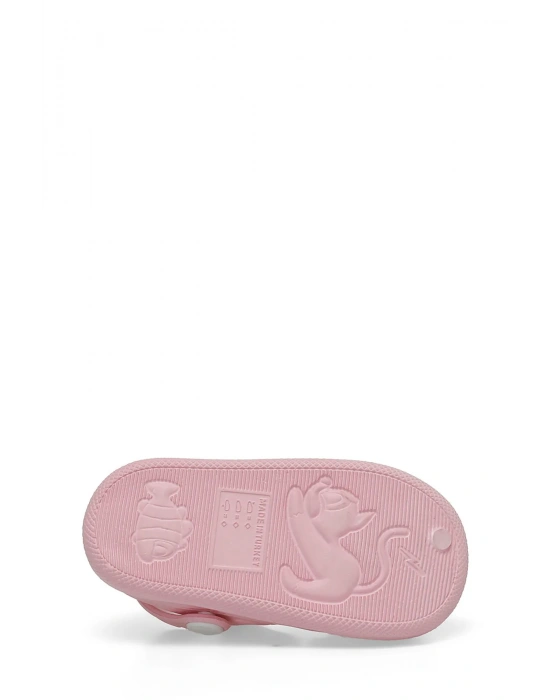 Minnie Mouse Nies.B4 Fx Pembe (21-26)