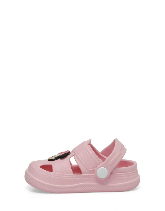 Minnie Mouse Nies.B4 Fx Pembe (21-26)