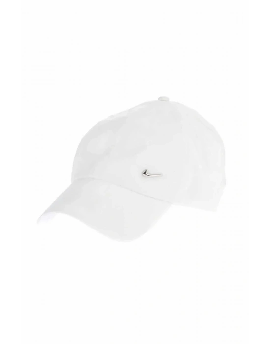 Nike 943092-100 Şapka Beyaz