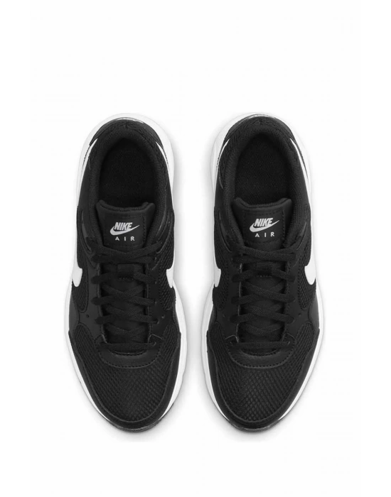 Nike AIR MAX SC CZ5358-002 Siyah