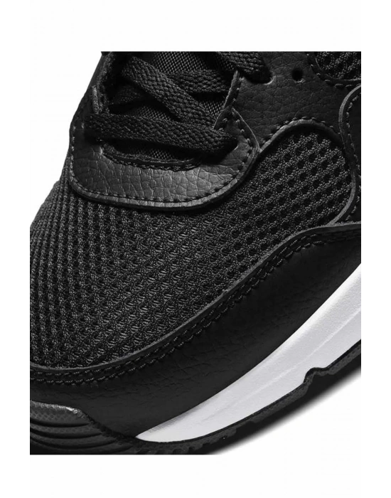 Nike AIR MAX SC CZ5358-002 Siyah