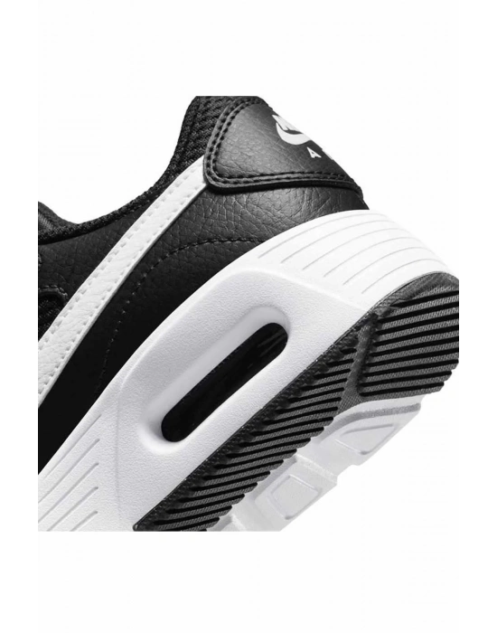 Nike AIR MAX SC CZ5358-002 Siyah