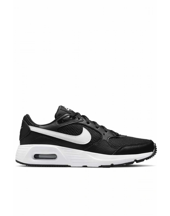 Nike AIR MAX SC CZ5358-002 Siyah