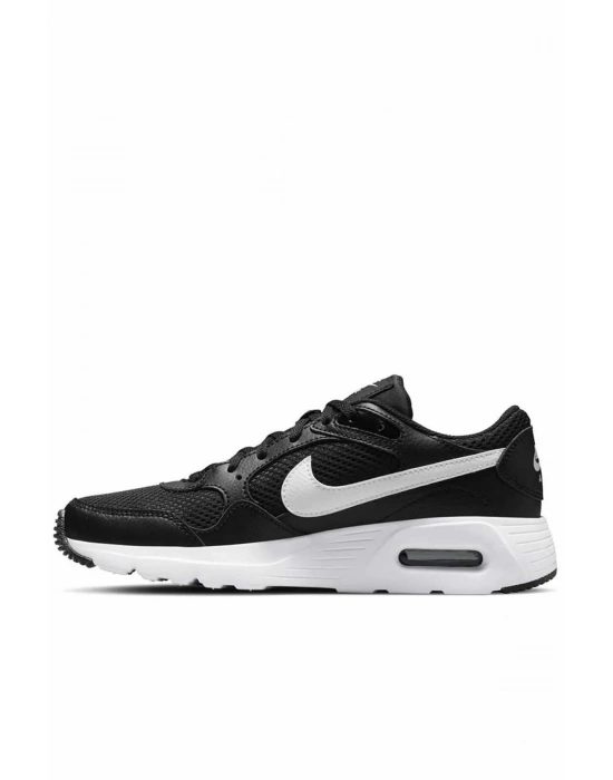 Nike AIR MAX SC CZ5358-002 Siyah