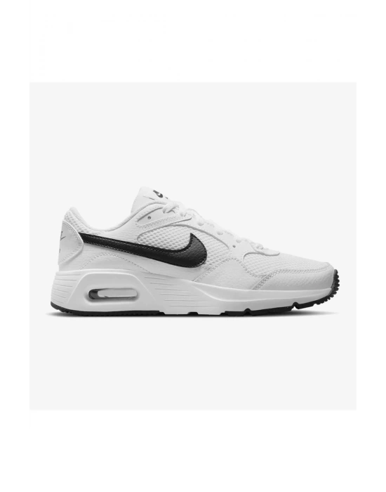 NIKE AIR MAX SC CZ5358-102 Beyaz