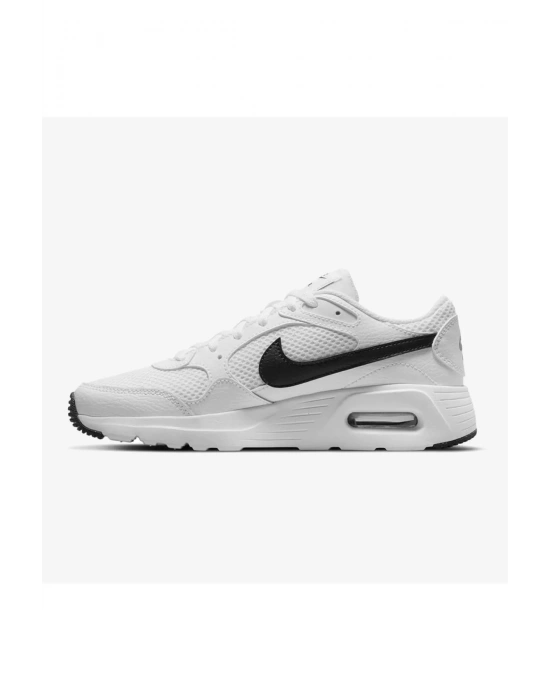 NIKE AIR MAX SC CZ5358-102 Beyaz