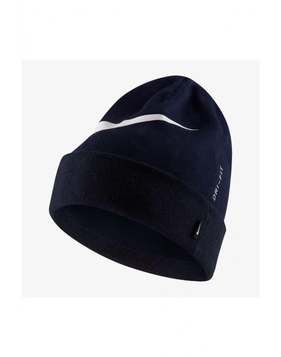 Nike AV9751-451 Bere Laci