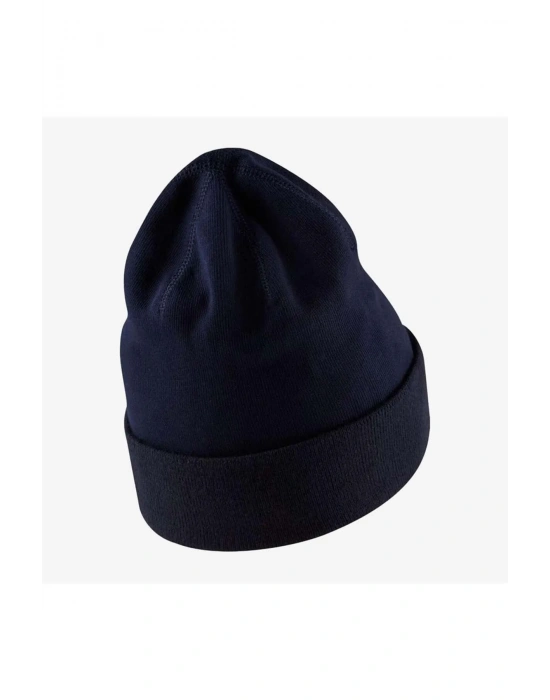 Nike AV9751-451 Bere Laci