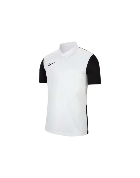 Nike BV6725-100 T-Shirt Beyaz