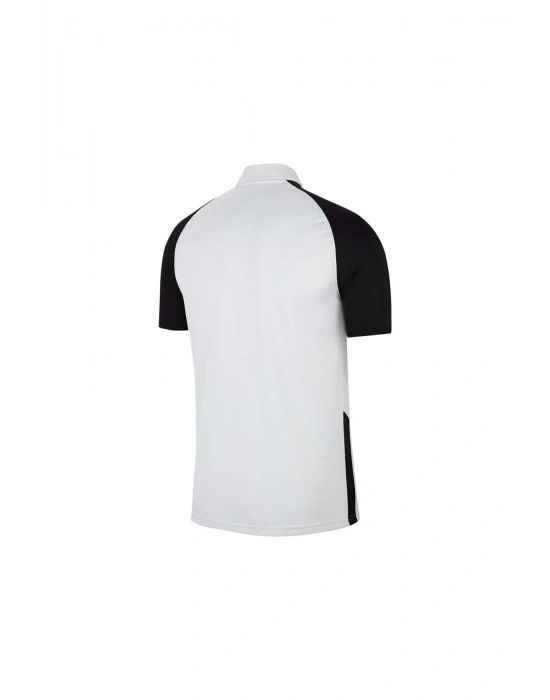 Nike BV6725-100 T-Shirt Beyaz