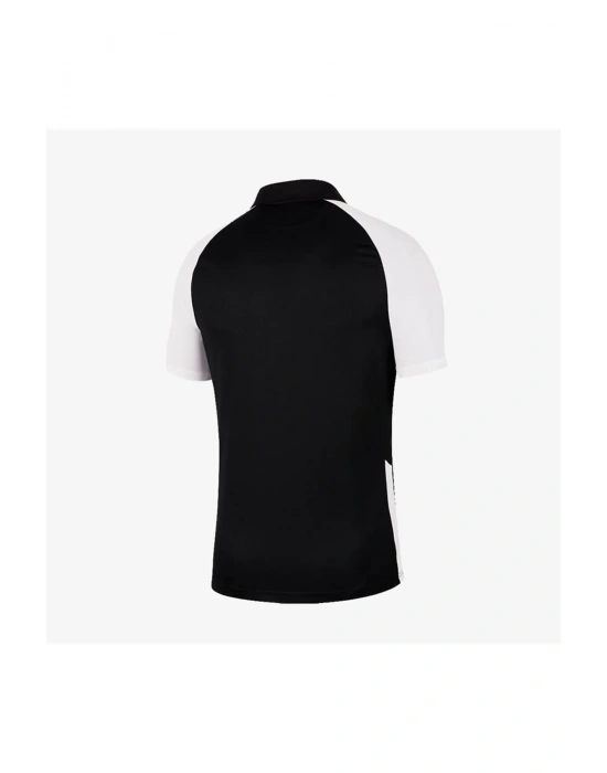 Nike BV6725-010 T-Shirt Siyah