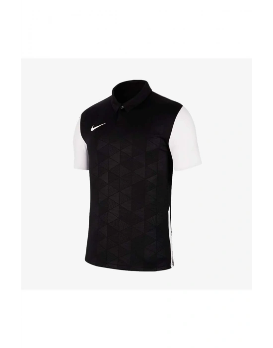 Nike BV6725-010 T-Shirt Siyah