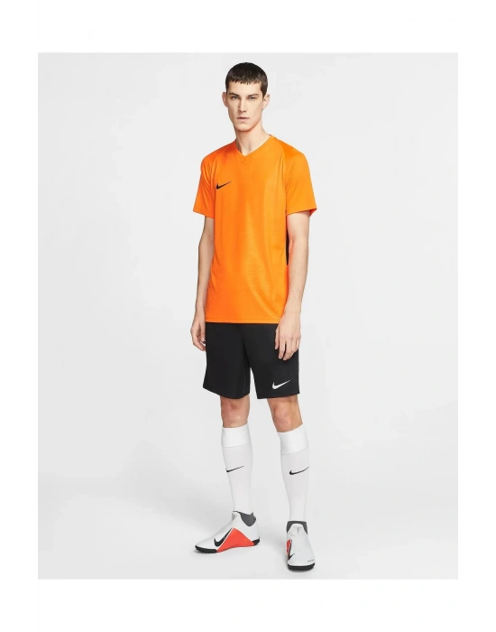 Nike BV6855-010 Short Siyah