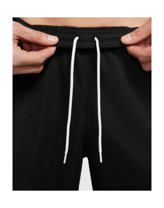 Nike BV6855-010 Short Siyah