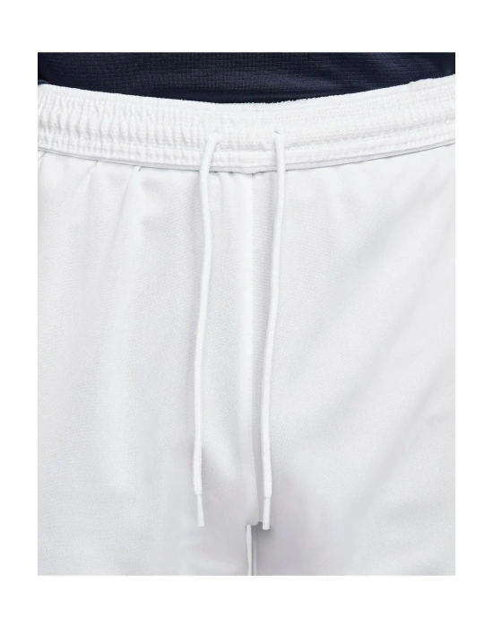Nike BV6855-100 Short Beyaz