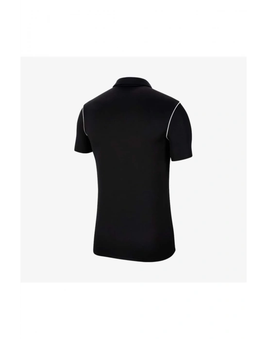 Nike BV6879-010 T-Shirt Siyah